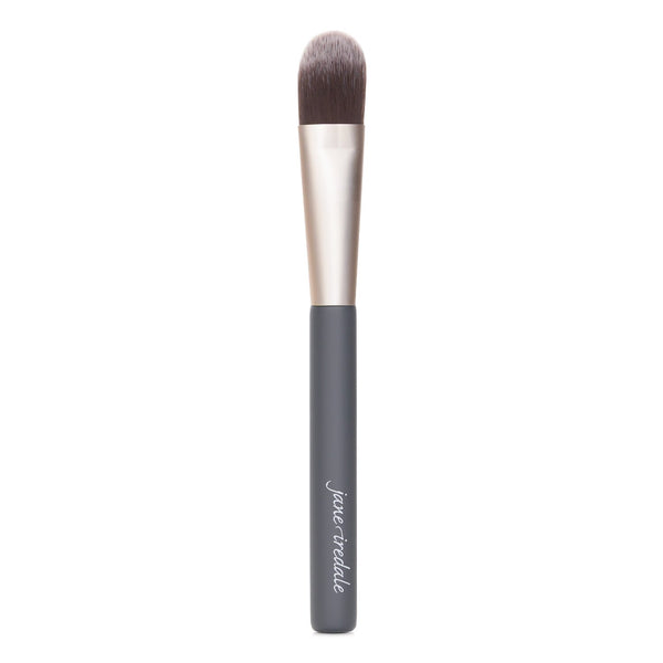 Jane Iredale Liquid Complexion Brush  1pc