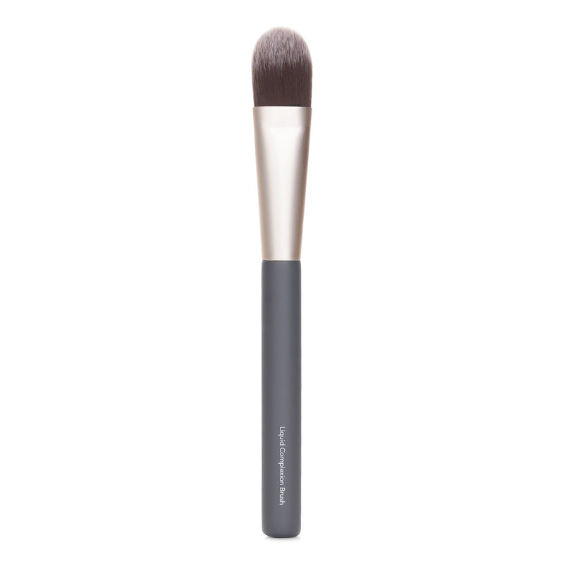 Jane Iredale Liquid Complexion Brush  1pc