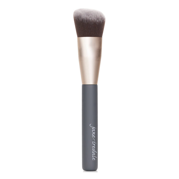 Jane Iredale Multiuse Blending Brush  1pc