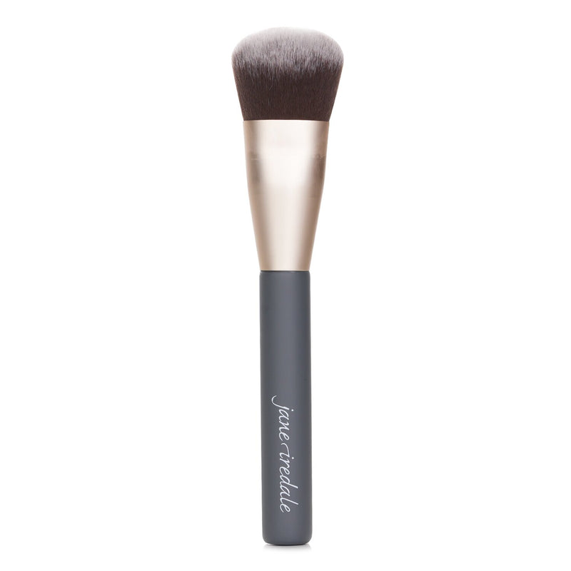Jane Iredale Multiuse Blending Brush  1pc