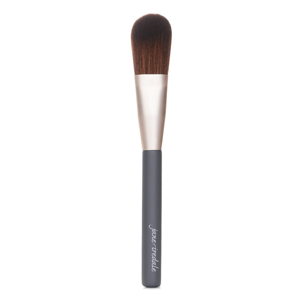 Jane Iredale Power Complexion Brush  1pc
