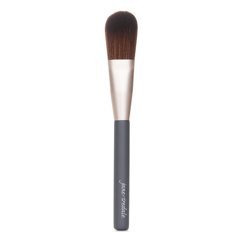 Jane Iredale Power Complexion Brush  1pc