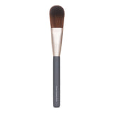 Jane Iredale Power Complexion Brush  1pc