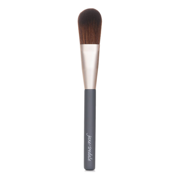 Jane Iredale Power Complexion Brush  1pc
