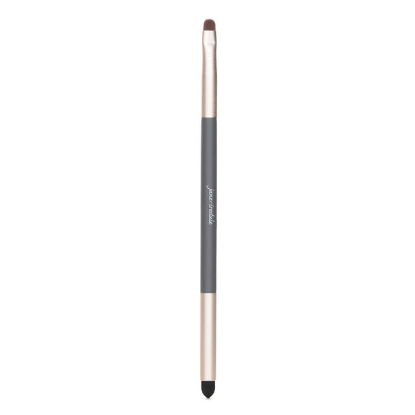 Jane Iredale Smudge Eye Brush  1pc