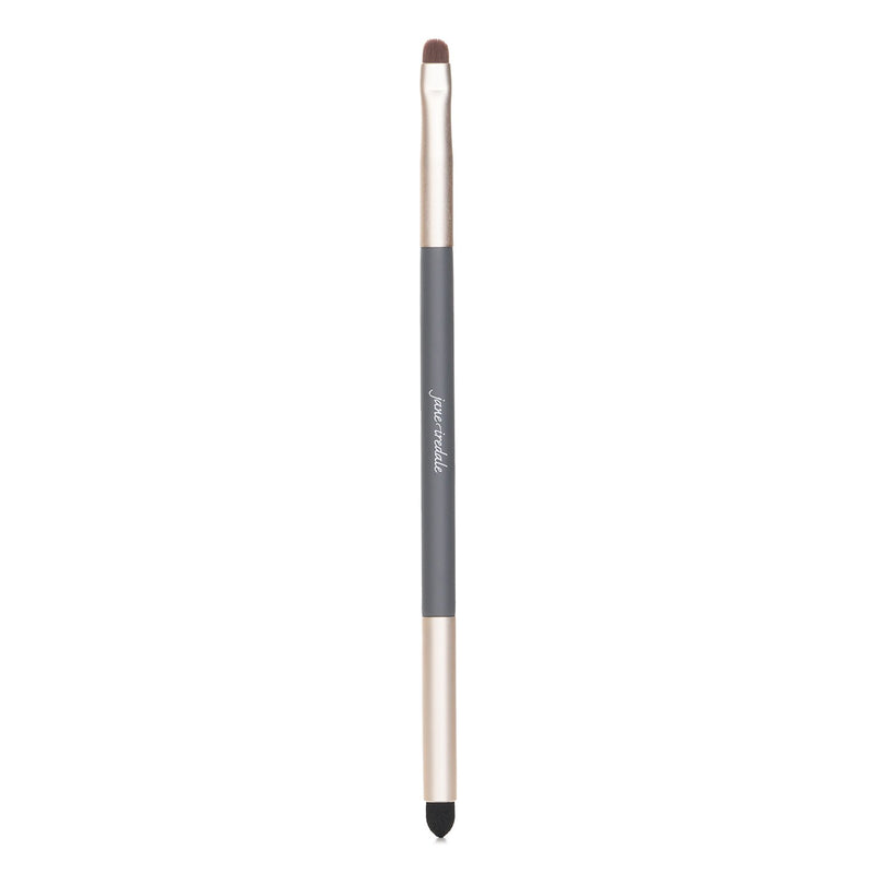 Jane Iredale Smudge Eye Brush  1pc