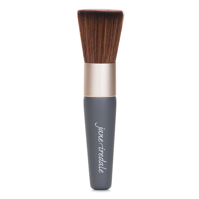 Jane Iredale The Handi Brush  1pc