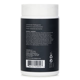 Dermalogica Daily Microfoliant PRO (Salon Size) (Bottle Slightly Damaged)  170g/6oz