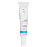 Dr. Hauschka Med Pumpkin Seed Scalp Mask  25ml
