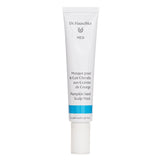 Dr. Hauschka Med Pumpkin Seed Scalp Mask  25ml