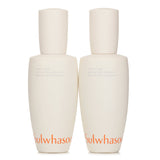 Sulwhasoo First Care Activating Serum Vi Duo  90ml x2