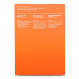 Sulwhasoo First Care Activating Serum Vi Duo  90ml x2