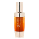 Sulwhasoo Concentrated Ginseng Renewing Serum EX  50ml