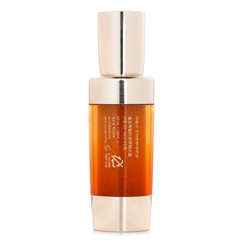 Sulwhasoo Concentrated Ginseng Renewing Serum EX  50ml
