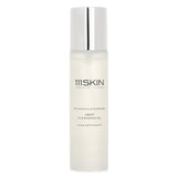 111skin Deep Cleansing Oil  100ml