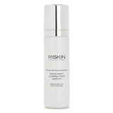 111skin Dark Spot Correcting Serum  30ml