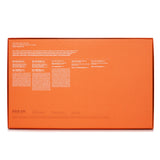 Sulwhasoo Essential Firming Care Set: Essential Revitalizing Water EX 150ml+Essential Revitalizing Emulsion EX 125ml+Essential Firming  3pcs