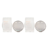 Sulwhasoo Perfecting Cushion SPF 50 Duo - # 21N1  (15gx 2)x2