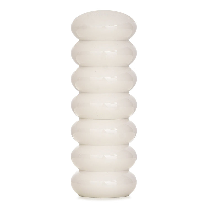 Sulwhasoo Glowing Lip Balm No.000 Transparent  3g