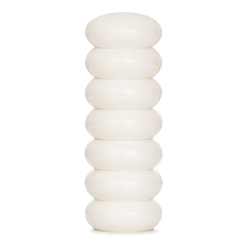 Sulwhasoo Glowing Lip Balm No.030 Petal  3g
