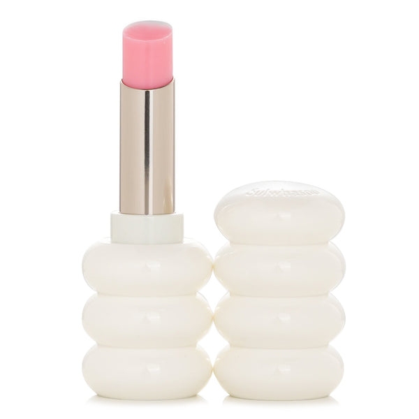 Sulwhasoo Glowing Lip Balm No.030 Petal  3g