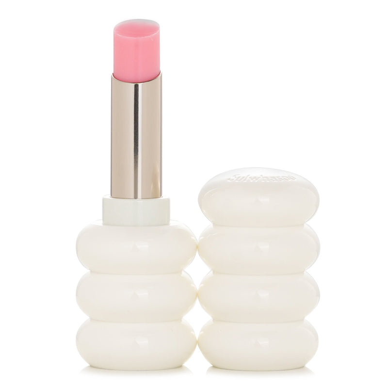 Sulwhasoo Glowing Lip Balm No.030 Petal  3g