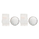 Sulwhasoo Perfecting Cushion Airy SPF 50 Duo - # 21N1  (15g x2) x2