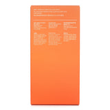 Sulwhasoo Perfecting Cushion Airy SPF 50 Duo - # 21N1  (15g x2) x2