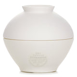 Sulwhasoo The Ultimate S Eye Cream  20ml