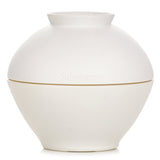 Sulwhasoo The Ultimate S Eye Cream  20ml