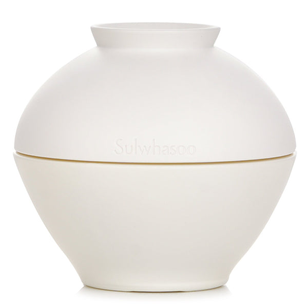 Sulwhasoo The Ultimate S Eye Cream  20ml