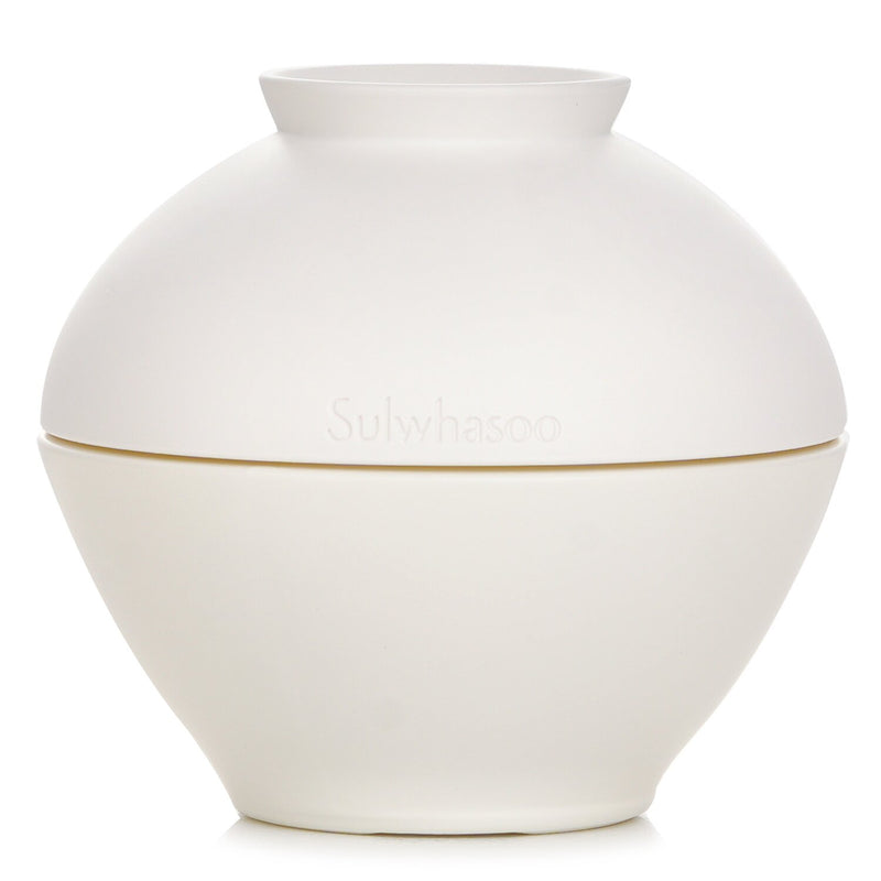 Sulwhasoo The Ultimate S Eye Cream  20ml