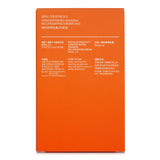 Sulwhasoo Concentrated Ginseng Rejuvenating Cream Duo  50ml x2