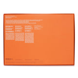 Sulwhasoo Essential First Care Set: First Care Activating Serum VI 90ml+Essential Revitalizing Emulsion EX 125ml+Essential Revitalizing  3pcs