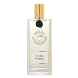 Nicolai Verbena Eau De Toilette Spray  100ml/3.4oz
