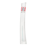 Kenzo Flower Eau De Toilette Spray  100ml/3.3oz