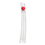 Kenzo Flower Eau De Toilette Spray  100ml/3.3oz