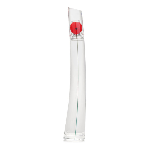 Kenzo Flower Eau De Toilette Spray  100ml/3.3oz