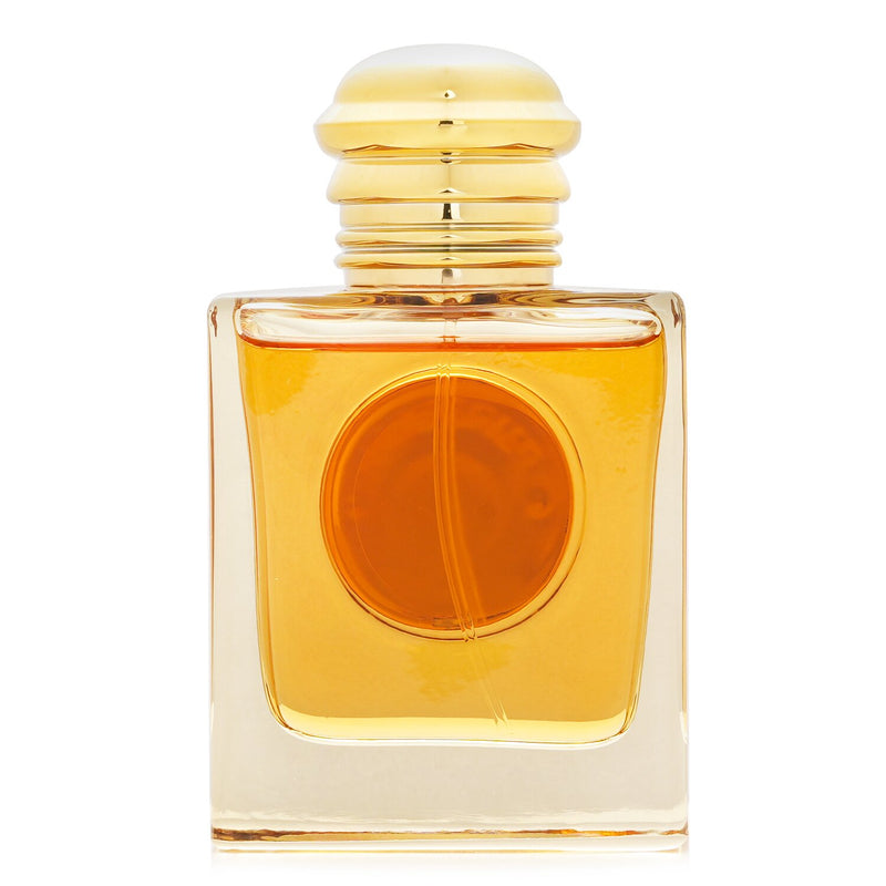 Burberry Goddess Eau De Parfum Intense  50ml/1.6oz