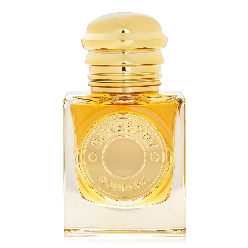 Burberry Goddess Eau De Parfum Intense  50ml/1.6oz