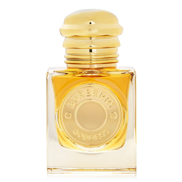 Burberry Goddess Eau De Parfum Intense  30ml/1oz