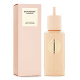 Burberry Goddess Eau De Parfum Refill  150ml/5oz