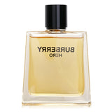 Burberry Hero Eau De Toilette Spray  150ml/5oz
