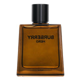 Burberry Hero Parfum  100ml/3.3oz