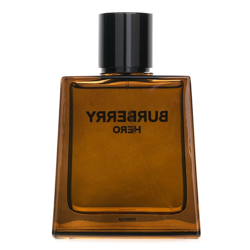 Burberry Hero Parfum  100ml/3.3oz