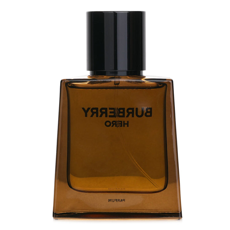 Burberry Hero Parfum  50ml/1.6oz