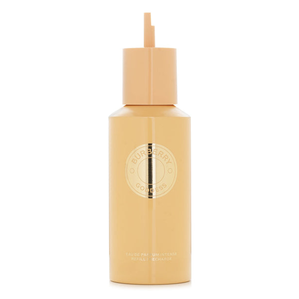Burberry Goddess Eau De Parfum Intense Refill  150ml/5oz