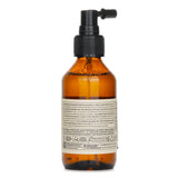 Oway Vivifying Remedy - Sensitive Scalp  100ml