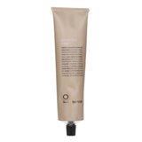 Oway Smoothing Cream  150ml