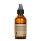 Oway Smoothing Fluid  100ml